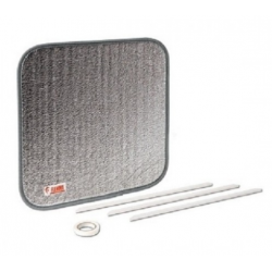 PROTECTOR TERMICO FIAMMA...