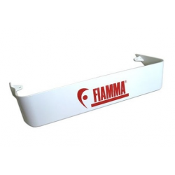 SPOILER FIAMMA VENT 40...