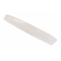 SPOILER DOMETIC MIDI HEKI...