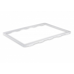 MARCO ADAPTADOR PARA...