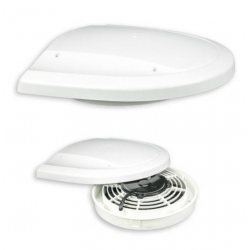 AIREADOR EXTRACTOR DE...