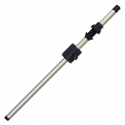 MASTIL COMPLETO ANTENA 30MM...