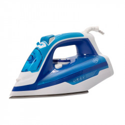 PLANCHA A VAPOR 2.600W...