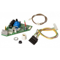 PLACA ELECTRONICA PARA...