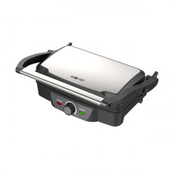SANDWICHERA GRILL...