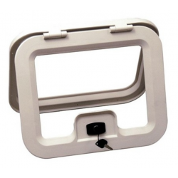 PORTON EDU 350 DIMENSIONES...