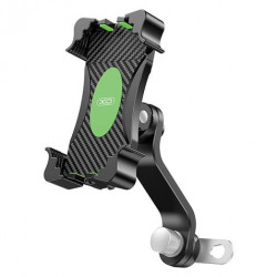 SOPORTE PARA MOTO...
