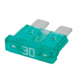 FUSIBLE PLANO VERDE 30...