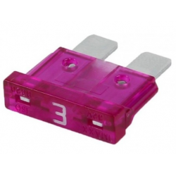 FUSIBLE PLANO VIOLETA 3...
