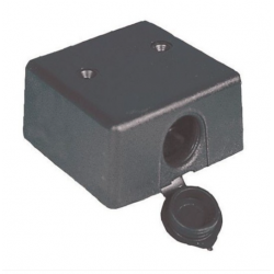 TOMA DE MECHERO 12V AUTO...