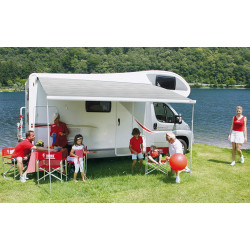 TOLDO FIAMMA F45S 300...
