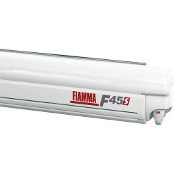TOLDO FIAMMA F45S 230...