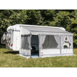 PRIVACY ROOM F65/80 FIAMMA...