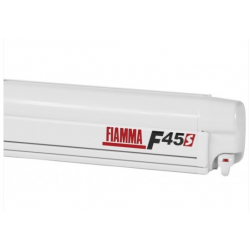 TOLDO FIAMMA F45S 190...
