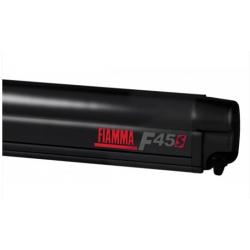 TOLDO FIAMMA F45S (LONGITUD...