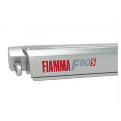 TOLDO FIAMMA F80S 340...