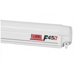 TOLDO FIAMMA F45S 260...