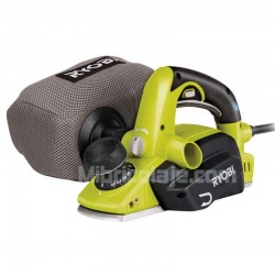 CEPILLO ELECTRICO RYOBI...