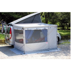 PRIVACY ROOM CS LIGHT VAN...