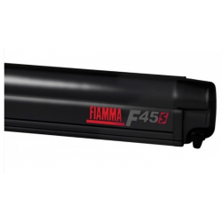 TOLDO FIAMMA F45S 230...