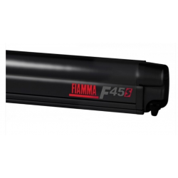 TOLDO FIAMMA F45S PSA 260...