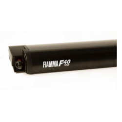 TOLDO FIAMMA F80S 290...