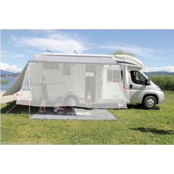 PANEL FRONTAL FIAMMA SUN...
