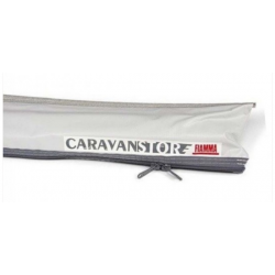 TOLDO MANUAL FIAMMA...