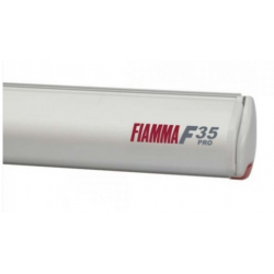 TOLDO FIAMMA F35PRO 250...