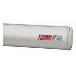 TOLDO FIAMMA F35PRO 18...
