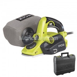 CEPILLO ELECTRICO RYOBI...