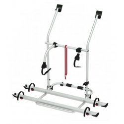 PORTABICICLETAS CARRY-BIKE...