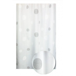 CORTINAS PARA AVANCE...