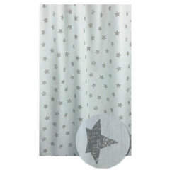 CORTINAS PARA AVANCE GRIS...
