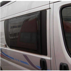 VENTANA LATERAL POLY VALIDO...
