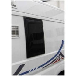 VENTANA LATERAL POLY VALIDO...