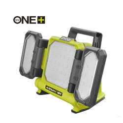 PANEL DE LUZ LED 18V ONE+™...