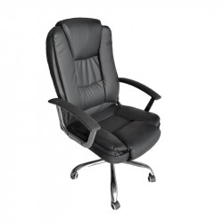 SILLA DE OFICINA OFI1950...