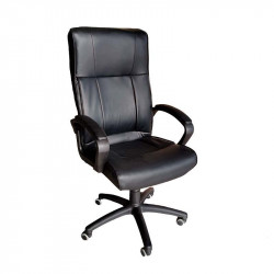 SILLA DE OFICINA OFI1900...