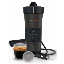 CAFETERA EXPRESSO 12...