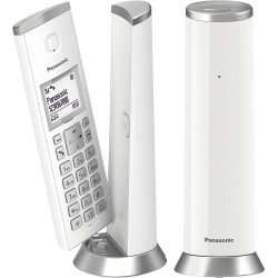 TELEFONO INALAMBRICO...