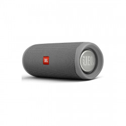 ALTAVOZ JBL BL FLIP 5...