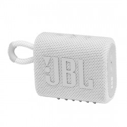 ALTAVOZ JBL GO3 ALTAVOZ...
