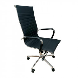 SILLA DE OFICINA OFI1450...