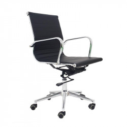 SILLA DE OFICINA OFI1400...