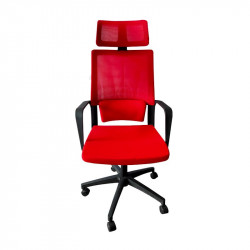 SILLA DE OFICINA OFI1200...