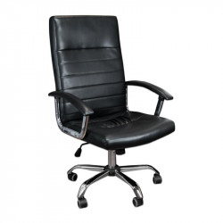 SILLA DE OFICINA OFI250...