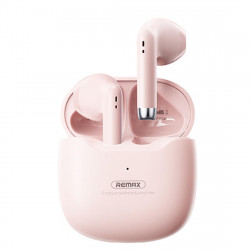 AURICULAR BLUETOOH REMAX...