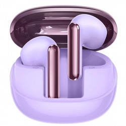 AURICULAR BLUETOOH REMAX...