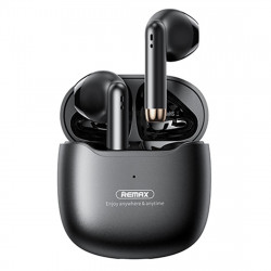 AURICULAR BLUETOOH REMAX...